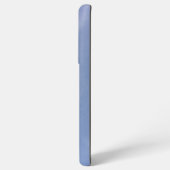 samsung galaxyS21ウルトラケースART&デザイン Galaxyケース (裏面横)