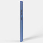 samsung galaxyS21ウルトラケースART&デザイン Galaxyケース (右側面)