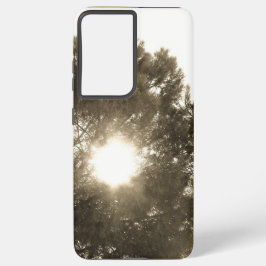 samsung galaxyS21ウルトラケースART&デザイン Galaxy S21 Ultraケース