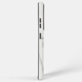 samsung galaxyS21ウルトラケースART&デザイン Galaxyケース (右側面)