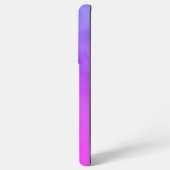 samsung galaxyS21ウルトラケースART&デザイン Galaxyケース (裏面横)