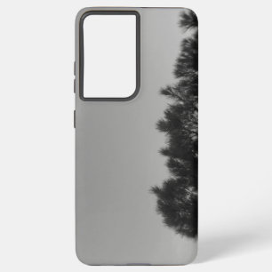 samsung galaxyS21ウルトラケースART&デザイン Galaxy S21 Ultraケース