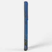 samsung galaxyS21ウルトラケースART&デザイン Galaxyケース (右側面)