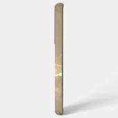 samsung galaxyS21ウルトラケースART&デザイン Galaxyケース (裏面横)