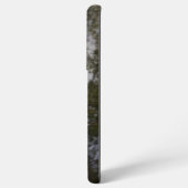 samsung galaxyS21ウルトラケースART&デザイン Galaxyケース (裏面横)