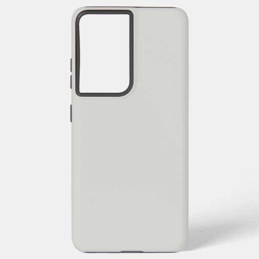 samsung galaxyS21ウルトラケースART&デザイン Galaxyケース (裏面)