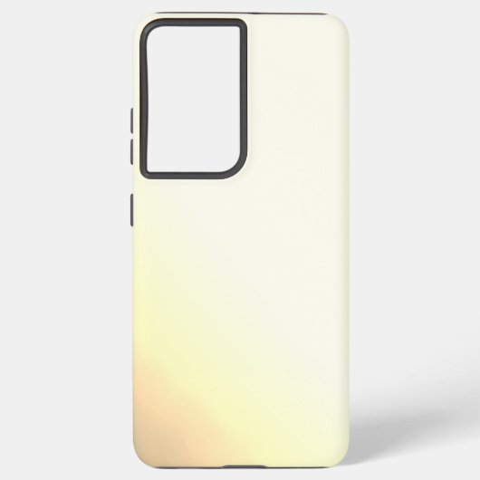 samsung galaxyS21ウルトラケースART&デザイン Galaxyケース (裏面)