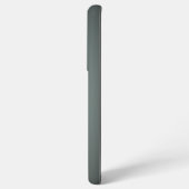 samsung galaxyS21ウルトラケースART&デザイン Galaxyケース (裏面横)