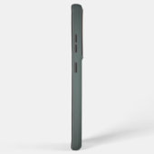 samsung galaxyS21ウルトラケースART&デザイン Galaxyケース (右側面)