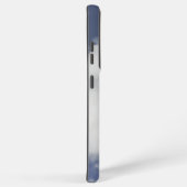 samsung galaxyS21ウルトラケースART&デザイン Samsung Galaxyケース (右側面)