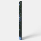 samsung galaxyS21ウルトラケースART&デザイン Samsung Galaxyケース (裏面横)