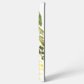 samsung galaxyS21ウルトラケースART&デザイン Samsung Galaxyケース (裏面横)