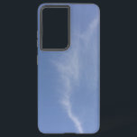samsung galaxyS21ウルトラケースART&デザイン Samsung Galaxy S21 Ultraケース<br><div class="desc">サムスンギャラクシーS21ウルトラケースアートスタイルデザイン</div>