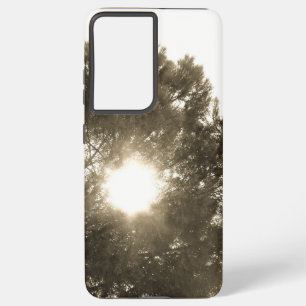 samsung galaxyS21ウルトラケースART&デザイン Samsung Galaxy S21 Ultraケース