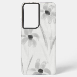 samsung galaxyS21ウルトラケースART&デザイン Samsung Galaxy S21 Ultraケース