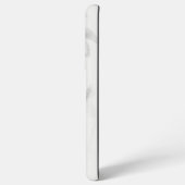 samsung galaxyS21ウルトラケースART&デザイン Samsung Galaxyケース (裏面横)