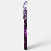 samsung galaxyS21ウルトラケースART&デザイン Samsung Galaxyケース (裏面横)