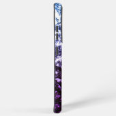 samsung galaxyS21ウルトラケースART&デザイン Samsung Galaxyケース (右側面)