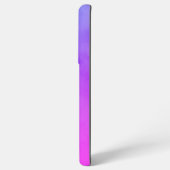 samsung galaxyS21ウルトラケースART&デザイン Samsung Galaxyケース (裏面横)