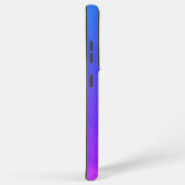 samsung galaxyS21ウルトラケースART&デザイン Samsung Galaxyケース (右側面)