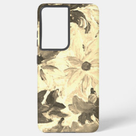 samsung galaxyS21ウルトラケースART&デザイン Samsung Galaxy S21 Ultraケース