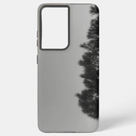 samsung galaxyS21ウルトラケースART&デザイン Samsung Galaxy S21 Ultraケース