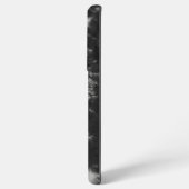 samsung galaxyS21ウルトラケースART&デザイン Samsung Galaxyケース (裏面横)