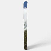 samsung galaxyS21ウルトラケースART&デザイン Samsung Galaxyケース (裏面横)