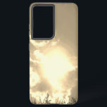 samsung galaxyS21ウルトラケースART&デザイン Samsung Galaxy S21 Ultraケース<br><div class="desc">サムスンギャラクシーS21ウルトラケースアートスタイルデザイン</div>