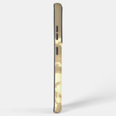 samsung galaxyS21ウルトラケースART&デザイン Samsung Galaxyケース (右側面)