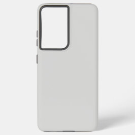 samsung galaxyS21ウルトラケースART&デザイン Samsung Galaxy S21 Ultraケース