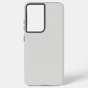 samsung galaxyS21ウルトラケースART&デザイン Samsung Galaxy S21 Ultraケース