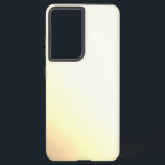 samsung galaxyS21ウルトラケースART&デザイン Samsung Galaxy S21 Ultraケース<br><div class="desc">サムスンギャラクシーS21ウルトラケースアートスタイルデザイン</div>