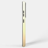 samsung galaxyS21ウルトラケースART&デザイン Samsung Galaxyケース (右側面)