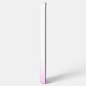 Samsung GalaxyS21 Ultraケース アート デザイン Galaxyケース (裏面横)