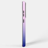 Samsung GalaxyS21 Ultraケース アート デザイン Galaxyケース (右側面)