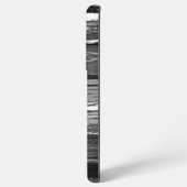 Samsung GalaxyS21 Ultraケース Galaxyケース (裏面横)