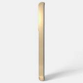 samsung galaxyS21 ultra case COOL ECO Galaxyケース (裏面横)