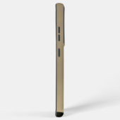 samsung galaxyS21 ultra case COOL ECO Galaxyケース (右側面)