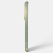 samsung galaxyS21 ultra case COOL ECO Galaxyケース (裏面横)