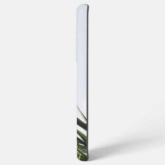 samsung galaxyS21 ultra case COOL ECO Galaxyケース (裏面横)