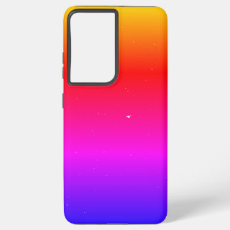 samsung galaxyS21 ultra case COOL ECO Galaxy S21 Ultraケース