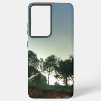 samsung galaxyS21 ultra case COOL ECO Galaxy S21 Ultraケース