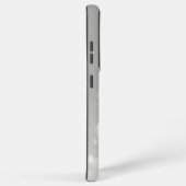 samsung galaxyS21 ultra case COOL ECO Galaxyケース (右側面)