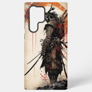 Samsung Gallaxy s22ウルトラホンケース Samsung Galaxy S22 Ultraケース