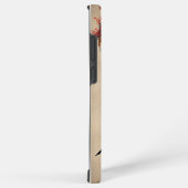 Samsung Gallaxy s22ウルトラホンケース Samsung Galaxyケース (右側面)