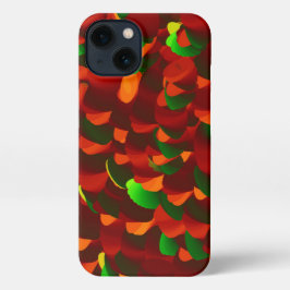 Samsung Hülle iPhone 13ケース