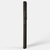 Samsung S21ウルトラフォンケース Galaxyケース (右側面)