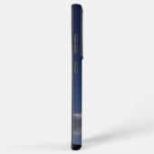 Samsung S21ウルトラフォンケース Galaxyケース (右側面)