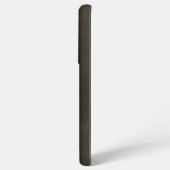 Samsung S21ウルトラフォンケース Samsung Galaxyケース (裏面横)